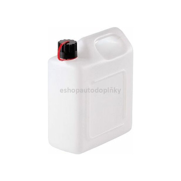 _vyr_11474739_1_plastovy_kanystr_vhodny_pro_potraviny