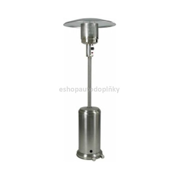 _vyr_5709_vyrn_80tz020021