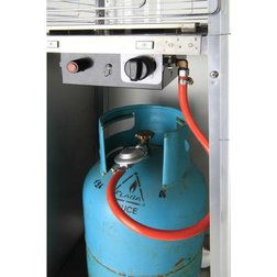 _vyrp12_386TZ02003_3