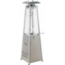 _vyr_376TZ16001-pyramida-mini