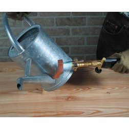 _vyrp13_109Souprava-prakt-3