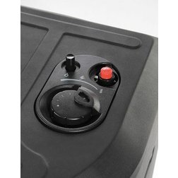 _vyrp13_5931UTB20001_04