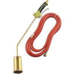 _vyrp11_5649UH071LK_01