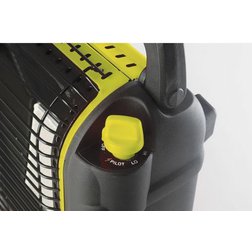 _vyrp12_6203ukp21001_olymp_topidlo_3