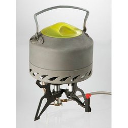 _vyrp11_5683UNA17001_02