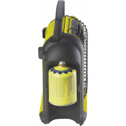 _vyrp11_6203UKP21001_02