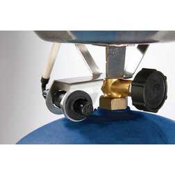 _vyrp11_5727U2154P_2_2019