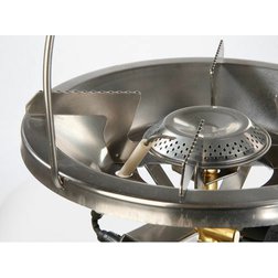 _vyrp12_5727U2154P_3_2019