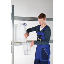 _vyrp15_11504737_6_plastovy_kanystr_s_vypustnim_kohoutem_prakticky