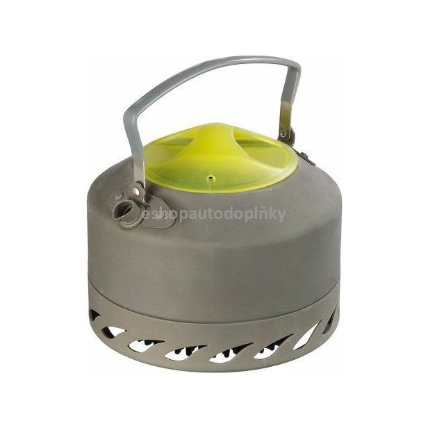 _vyr_5683UNA17001_01