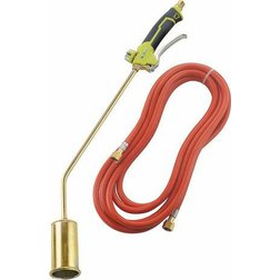 _vyrp11_5647UH070LK_01