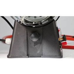 _vyrp13_5705UTP17001_04