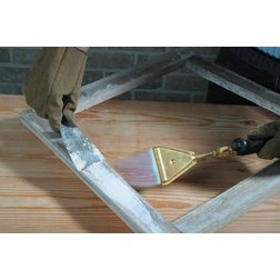 _vyrp11_109Souprava-prakt-1