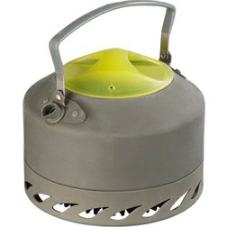 _vyr_5683UNA17001_01