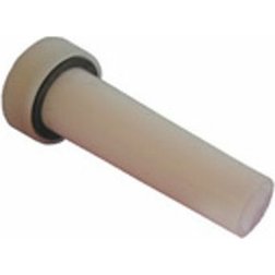 _vyrp11_11484738-4739-trubka