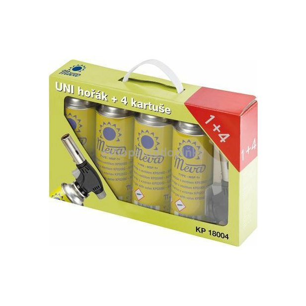 _vyr_5674UKP18004_02