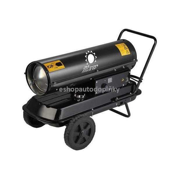 _vyr_5965UTP20001_01