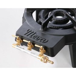 _vyrp11_5641UGS18001_2