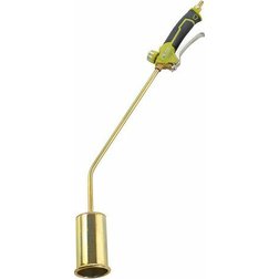 _vyrp11_5648UH071L_01