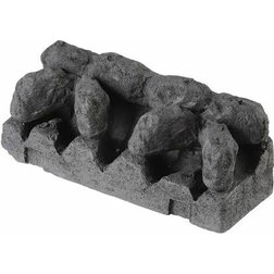 _vyrp14_5931UTB20001_05