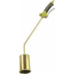 _vyrp11_5651UH072L_01