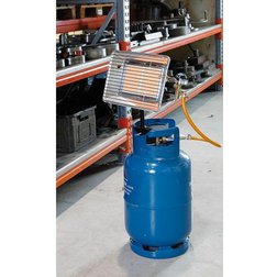 _vyrp11_5701UTB01005_Bri_akce_1