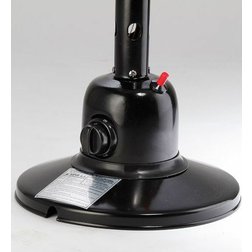 _vyrp11_5711UTZ02005_2017_02