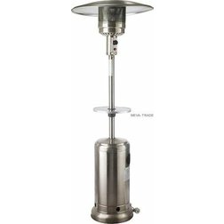 _vyrp11_381UTZ17003_2