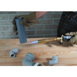 _vyrp12_109Souprava-prakt-2