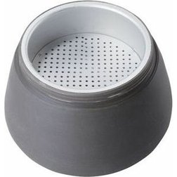 _vyrp12_340UGD14002_3m