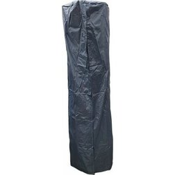 _vyrp11_6419plachta_na_topidlo_1_hexagon