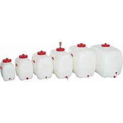 _vyr_41423758-3763_1_plastove_nadrze_na_pitnou_vodu