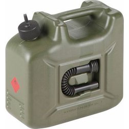 _vyr_42237235_01_polyetylenove_kanystry_na_nebezpecne_horlaviny_ARMY_do_EX_zony