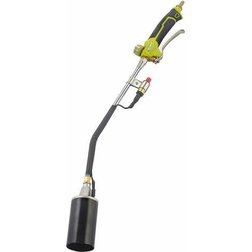 _vyrp11_5650UH071LP_01