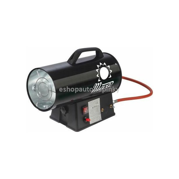 _vyr_5705UTP17001_01