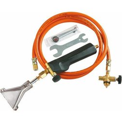 _vyr_5597U2196_Opalovaci_souprava_1