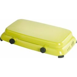 _vyrp11_5743U2319_2_2018