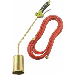 _vyrp11_5652UH072LK_01