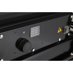 _vyrp12_5965UTP20001_03