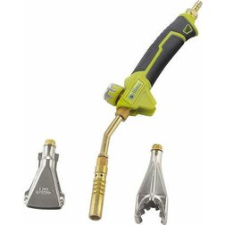 _vyrp11_5642UH004_01