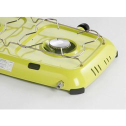 _vyrp11_5738U2316_3_2018