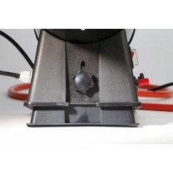 _vyrp14_5705UTP17001_05