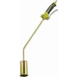 _vyrp11_5646UH070L_01