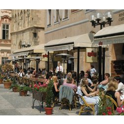 2340_6152_2340_5799__vyrp11_5709_vyrp12_80Restaurace