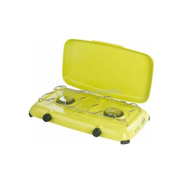 _vyr_5737U2316_1_2019