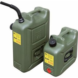 _vyrp11_42237235_7236_1_polyetylenove_kanystry_na_nebezpecne_horlaviny_ARMY_do_EX_zony