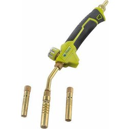 _vyrp11_5643UH006_01