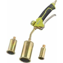 _vyrp11_5644UH008L_01