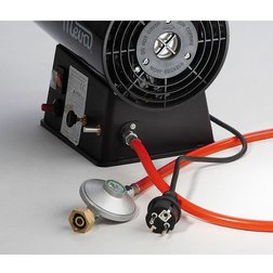 _vyrp11_5705UTP17001_02