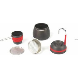 _vyrp14_340coffer-maker-2